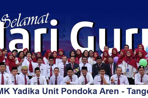Hari Guru