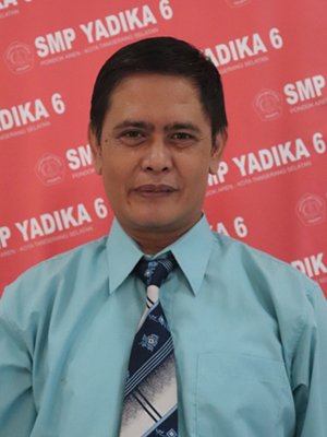 Budiman Budiman