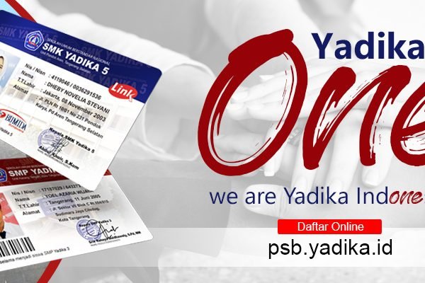 yadikaone