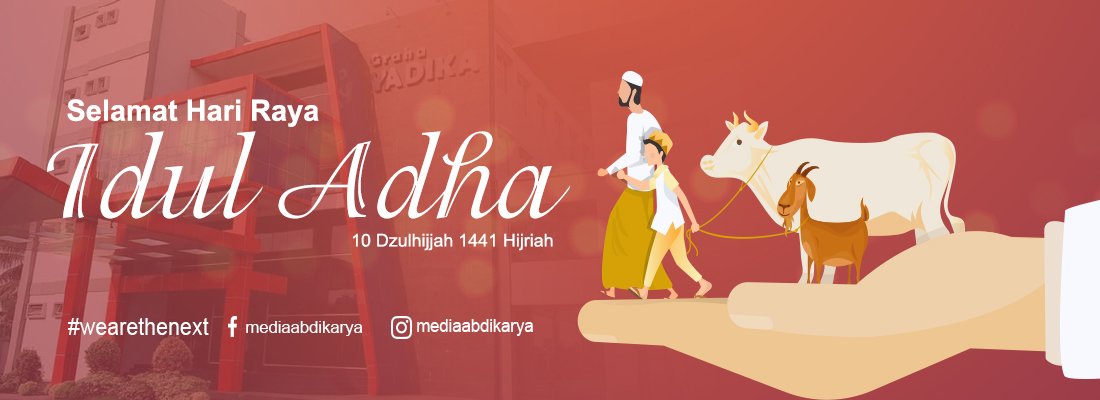 idul adha