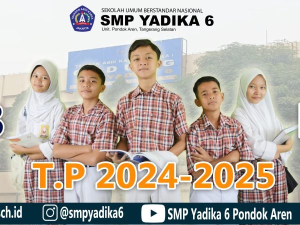 PPDB T.P 2024-2025