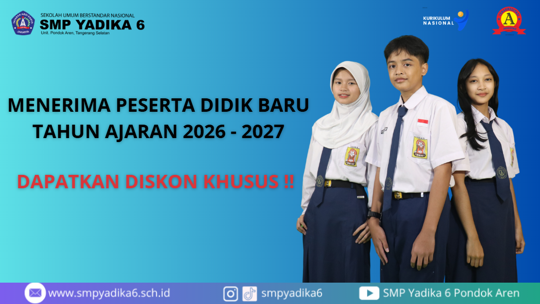 Screenshot 2026-03-12 161020